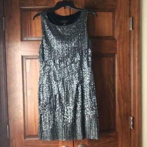 Dress Barn Cocktail Dress